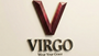 VIRGO.PK